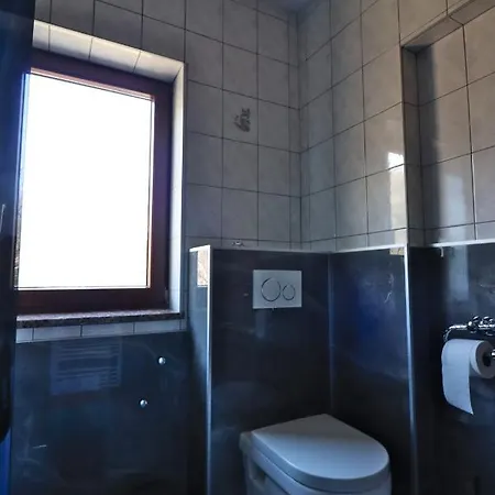 Sojat Bed & Breakfast Crikvenica