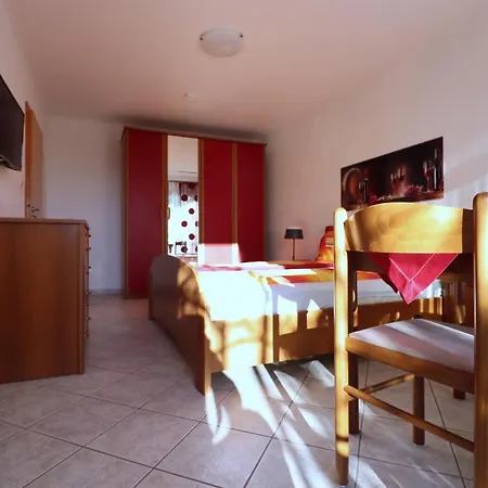 Sojat Bed & Breakfast