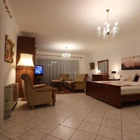 Sojat 3* Crikvenica