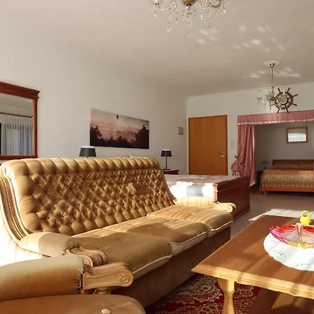 Sojat 3* Crikvenica