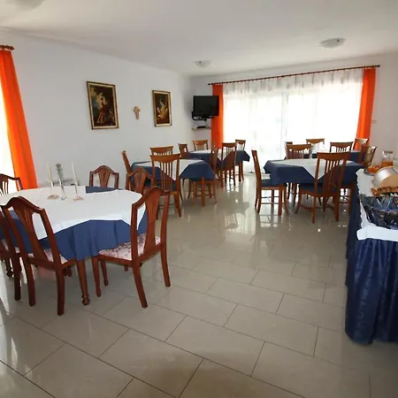 Sojat *