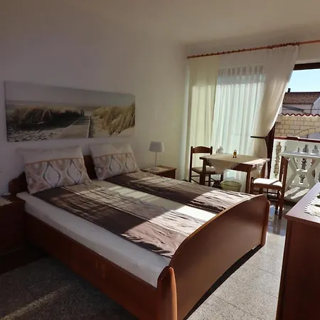 Sojat Bed & Breakfast