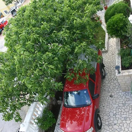 Sojat Crikvenica