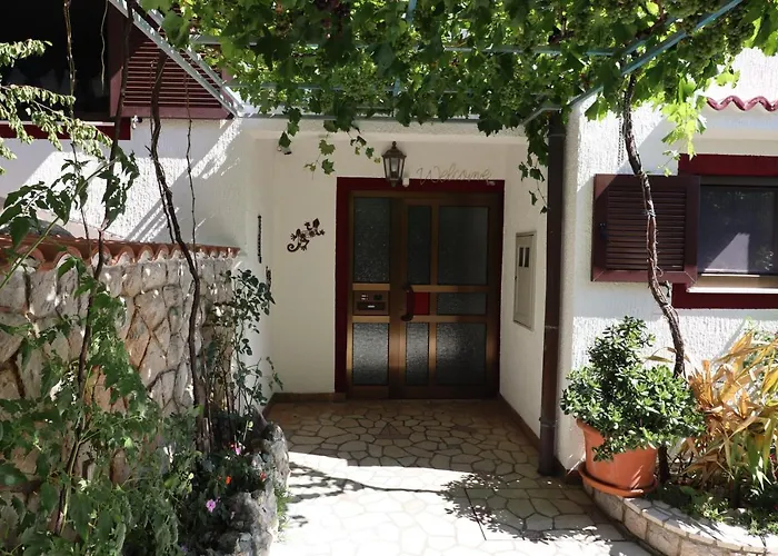 Bed and breakfast Sojat