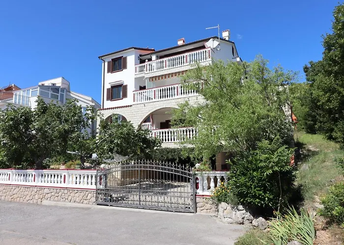 Sojat Bed and breakfast