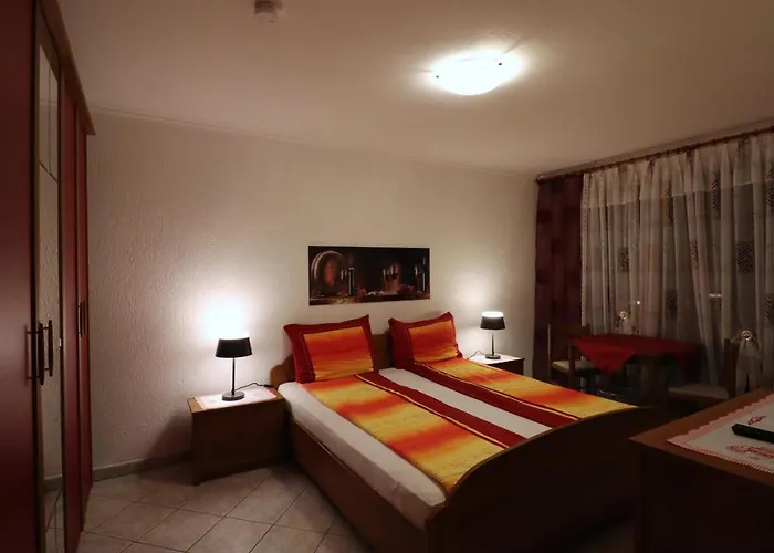 Sojat Bed and breakfast 3*