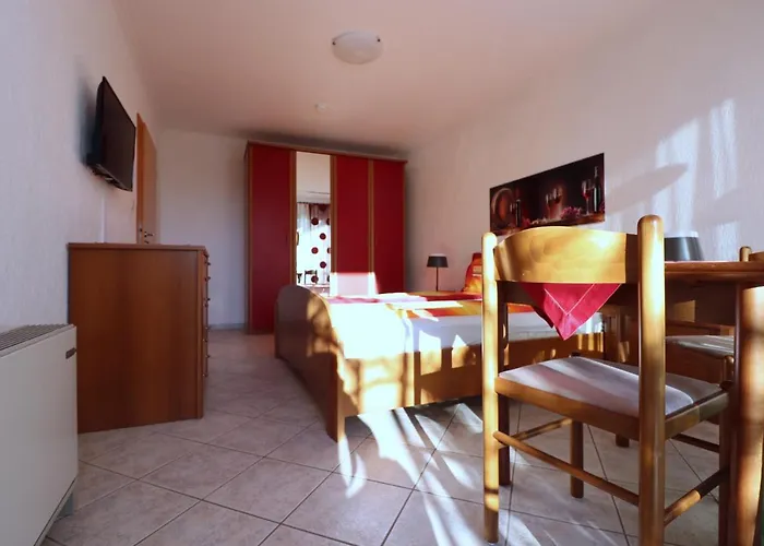 Sojat Bed and breakfast