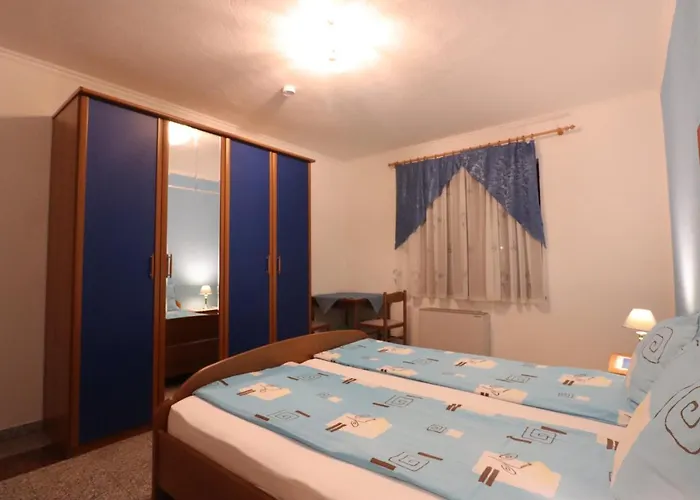 Sojat Bed and breakfast