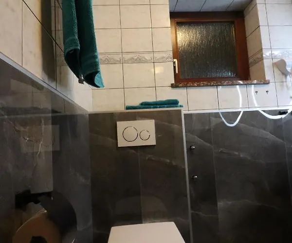 Sojat Bed and breakfast
