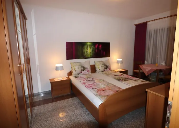 Sojat Bed and breakfast 3*