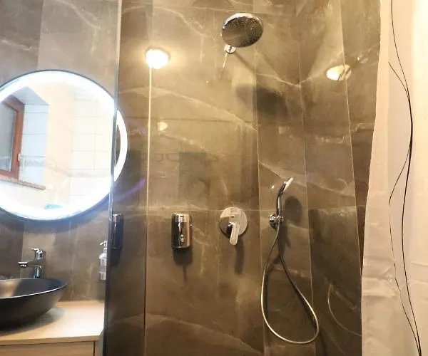 Bed and breakfast Sojat Crikvenica