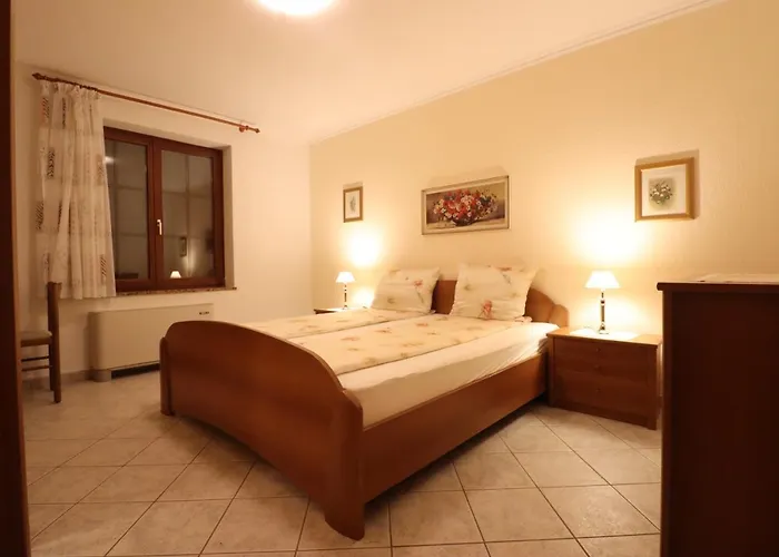 Bed and breakfast Sojat 3*