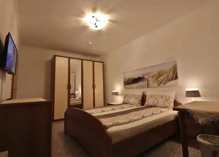 Sojat 3* Crikvenica
