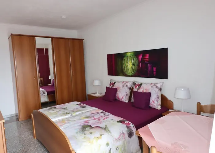 Sojat Bed and breakfast