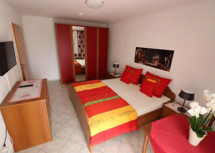 Sojat Bed and breakfast