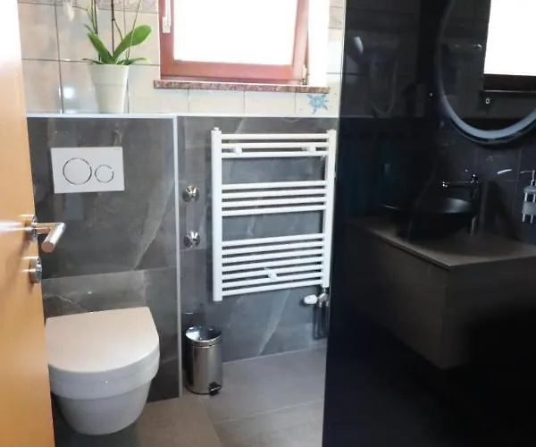 Sojat Bed and breakfast