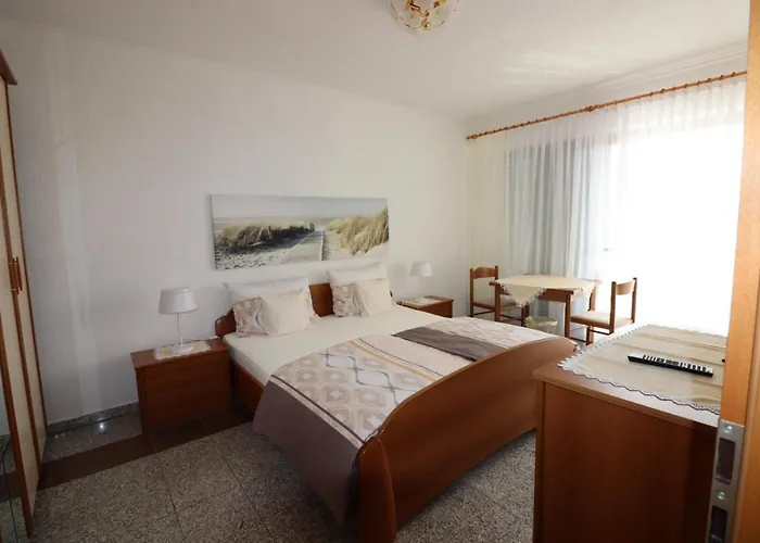 Bed and breakfast Sojat