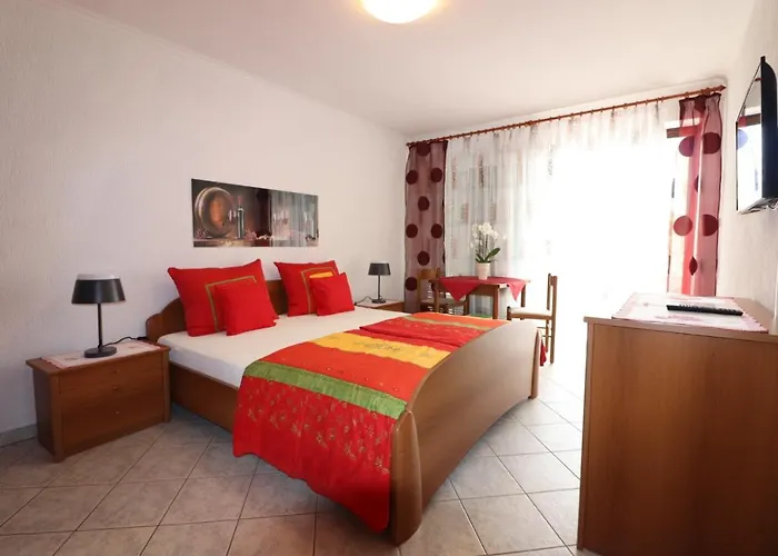 Bed and breakfast Sojat