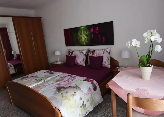 Sojat Bed and breakfast 3*