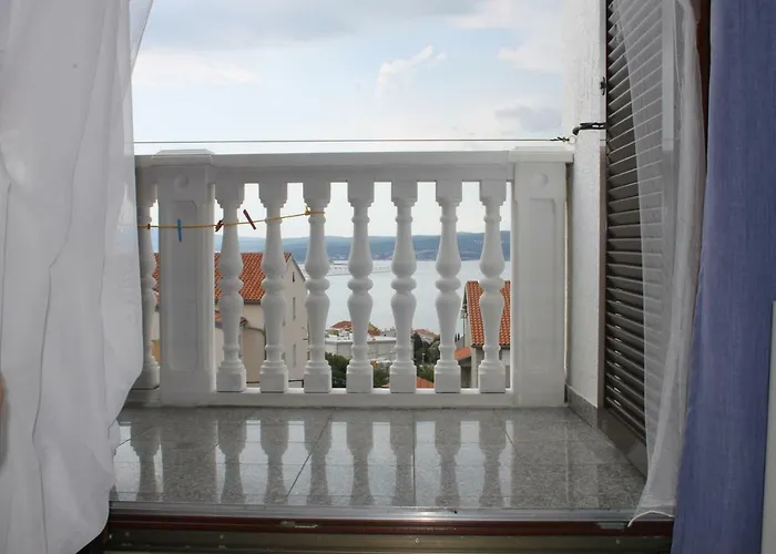 Bed and breakfast Sojat 3*