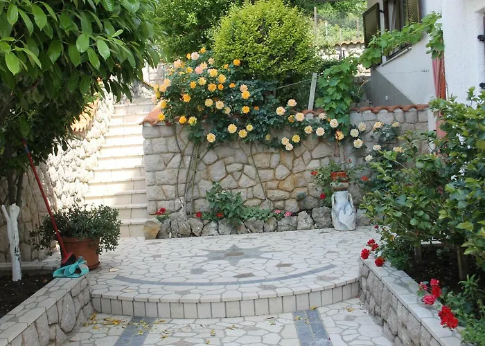 Sojat Bed and breakfast 3*