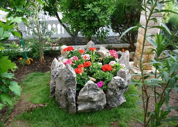 Bed and breakfast Sojat 3*