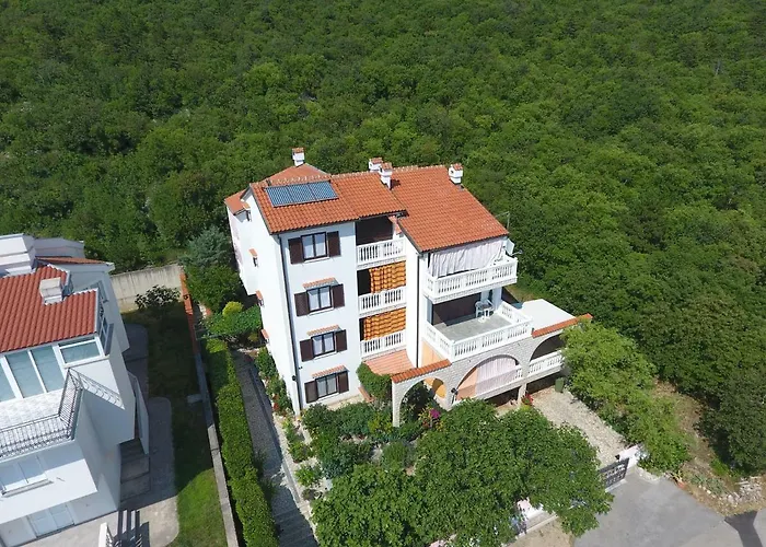 Bed and breakfast Sojat 3*